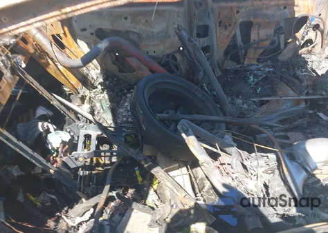 2008 Buick Lacrosse Cx z USA, uszkodzony, nr VIN 2G4WC582481281574